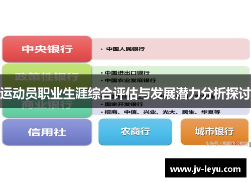 运动员职业生涯综合评估与发展潜力分析探讨
