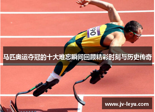 马匹奥运夺冠的十大难忘瞬间回顾精彩时刻与历史传奇