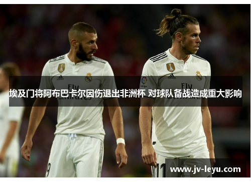 埃及门将阿布巴卡尔因伤退出非洲杯 对球队备战造成重大影响 埃及门将阿布巴卡尔因伤退出非洲杯 对球队备战造成重大影响